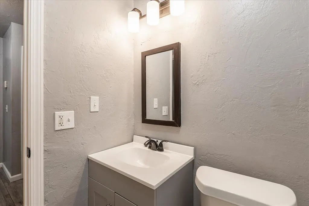 Photo 24 — 4837 S By Pass Terrace, Oklahoma City, OK 73119
