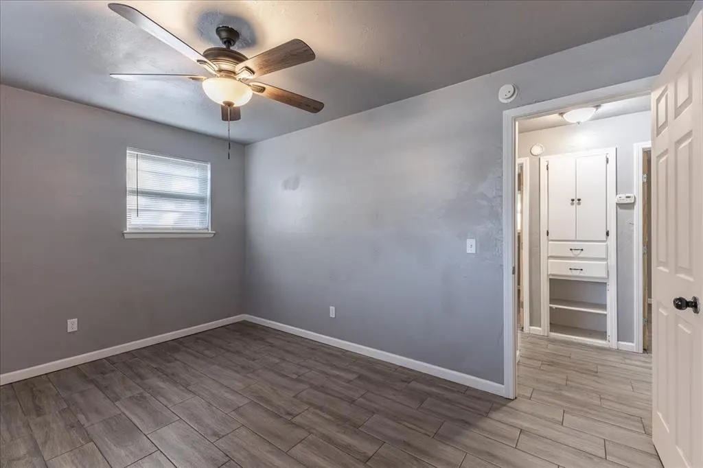 Photo 29 — 4837 S By Pass Terrace, Oklahoma City, OK 73119