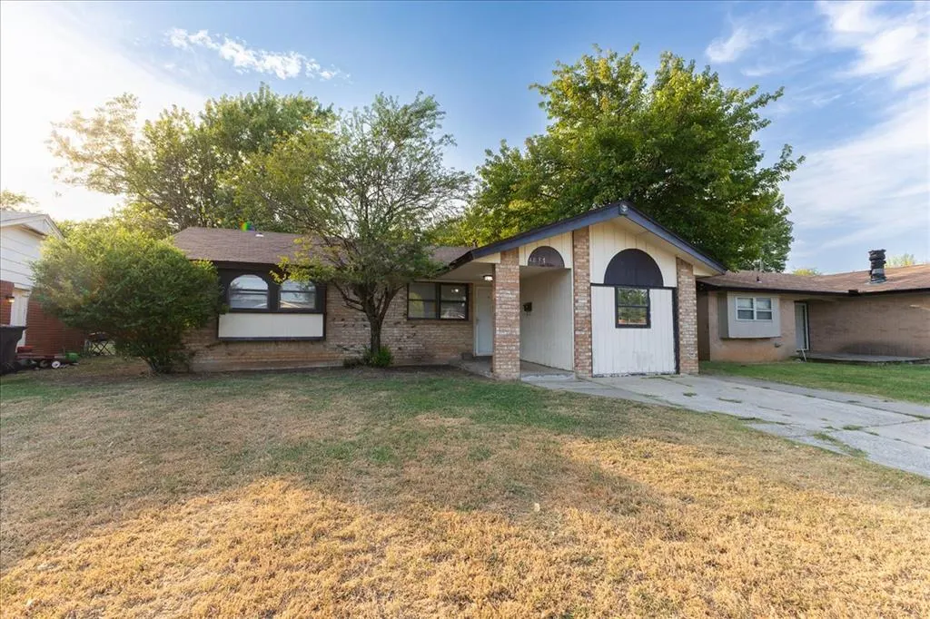 Photo 37 — 4837 S By Pass Terrace, Oklahoma City, OK 73119