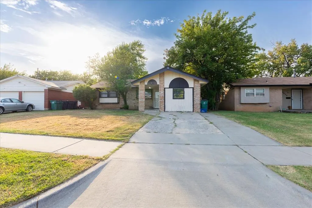 Photo 38 — 4837 S By Pass Terrace, Oklahoma City, OK 73119