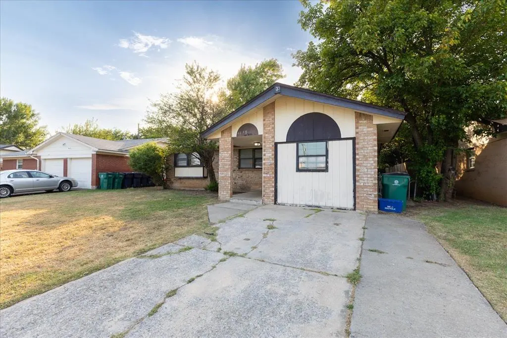 Photo 39 — 4837 S By Pass Terrace, Oklahoma City, OK 73119