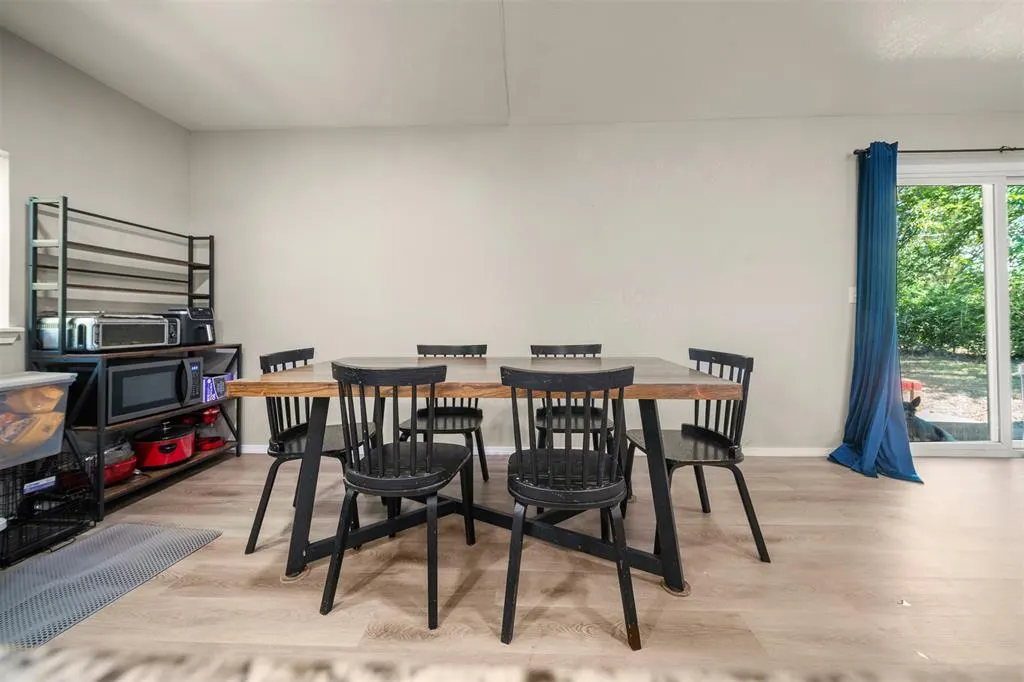 Photo 10 — 225 Allenhurst Avenue, Oklahoma City, OK 73114