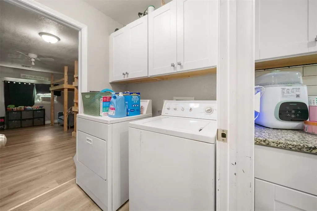 Photo 12 — 225 Allenhurst Avenue, Oklahoma City, OK 73114