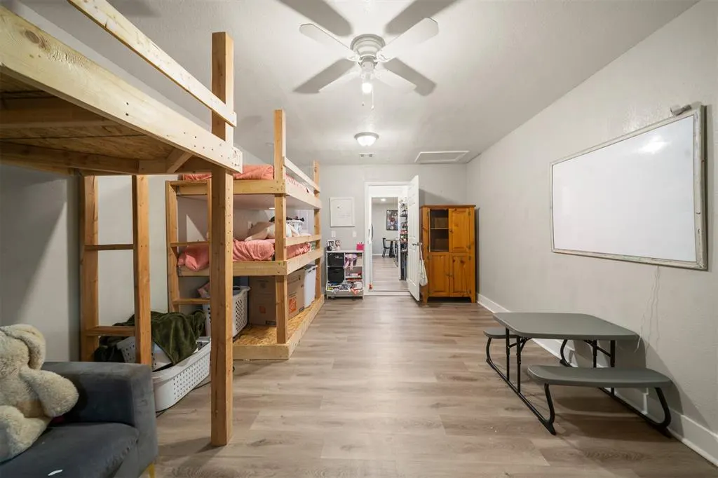 Photo 14 — 225 Allenhurst Avenue, Oklahoma City, OK 73114