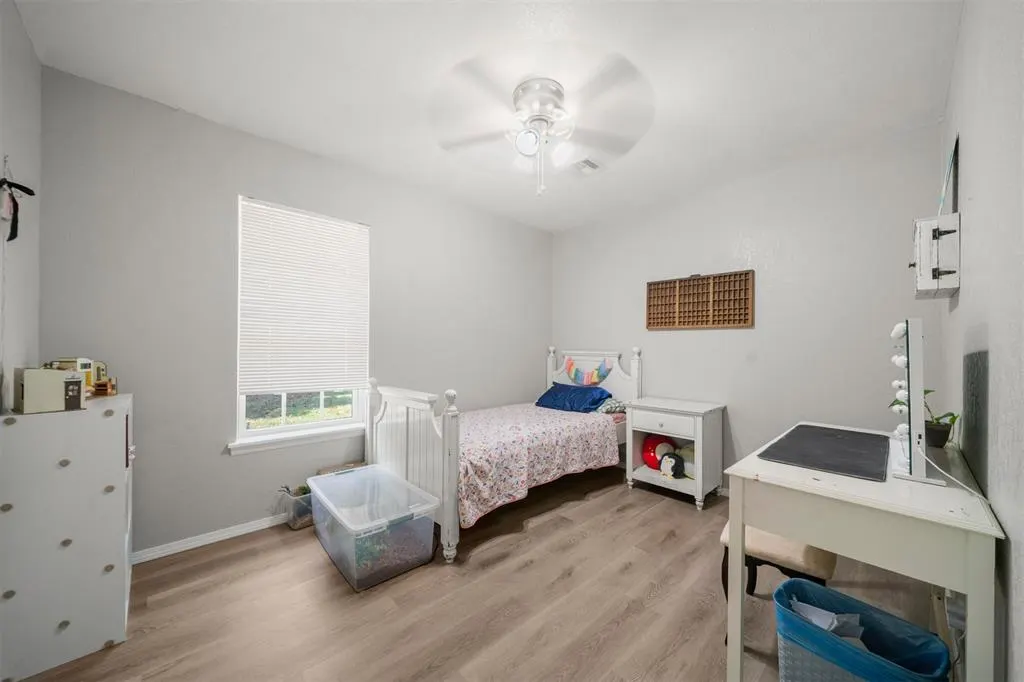 Photo 17 — 225 Allenhurst Avenue, Oklahoma City, OK 73114