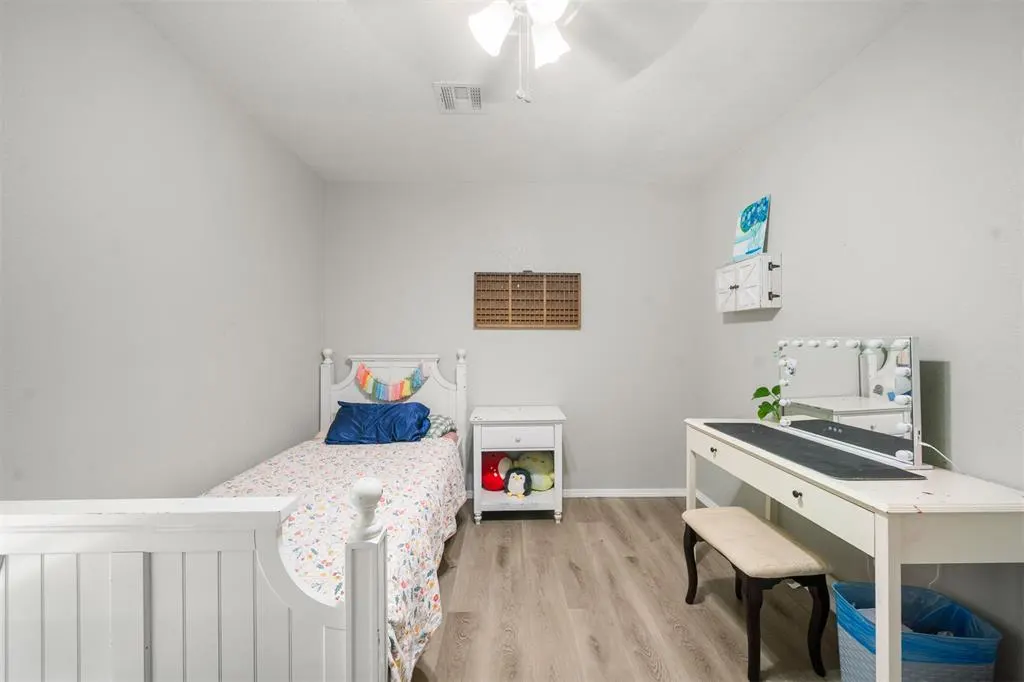 Photo 18 — 225 Allenhurst Avenue, Oklahoma City, OK 73114