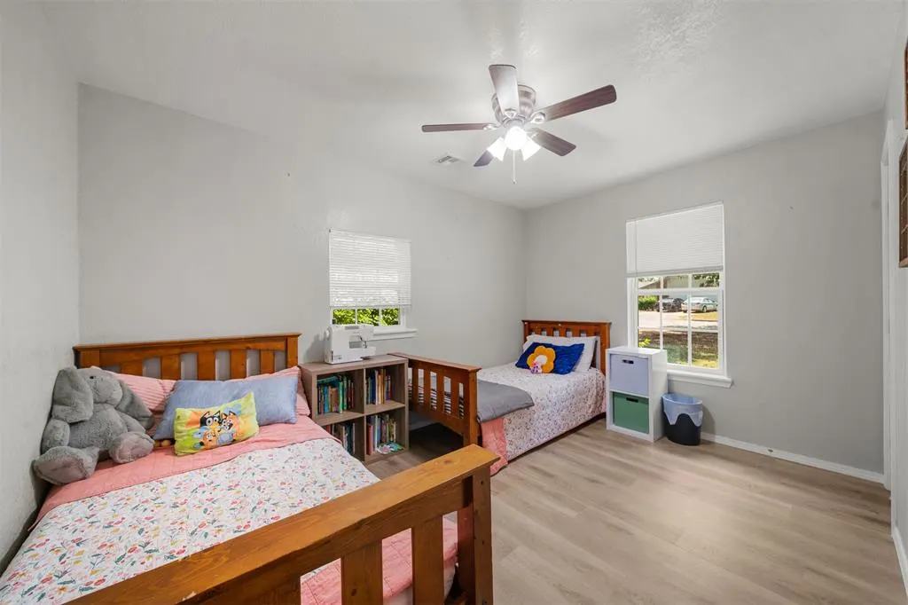 Photo 19 — 225 Allenhurst Avenue, Oklahoma City, OK 73114