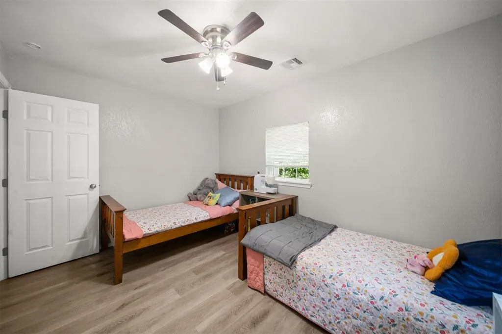 Photo 20 — 225 Allenhurst Avenue, Oklahoma City, OK 73114