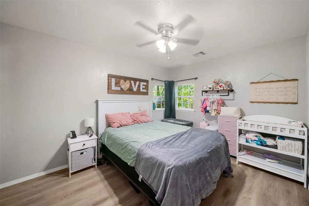 Photo 21 — 225 Allenhurst Avenue, Oklahoma City, OK 73114