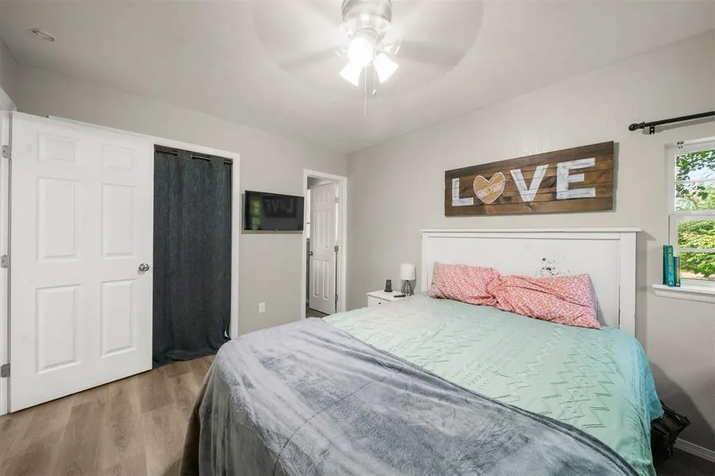Photo 22 — 225 Allenhurst Avenue, Oklahoma City, OK 73114