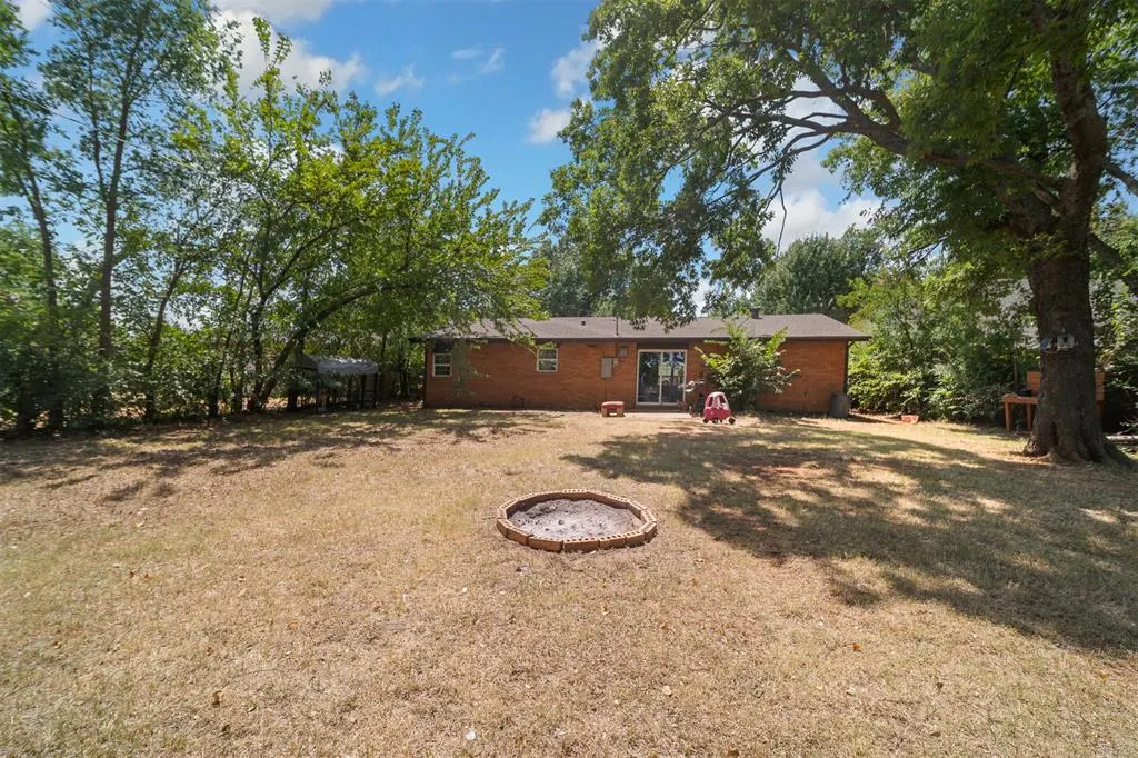 Photo 28 — 225 Allenhurst Avenue, Oklahoma City, OK 73114