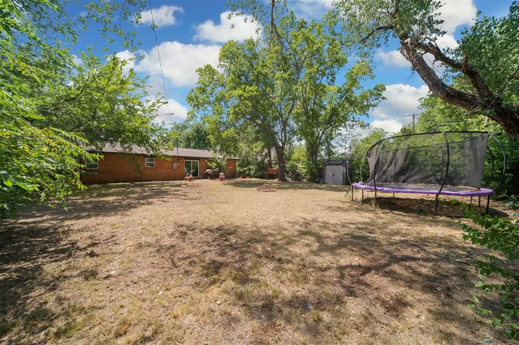Photo 29 — 225 Allenhurst Avenue, Oklahoma City, OK 73114