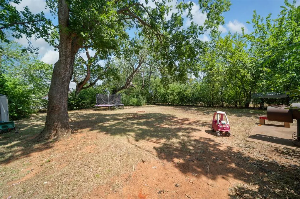 Photo 30 — 225 Allenhurst Avenue, Oklahoma City, OK 73114