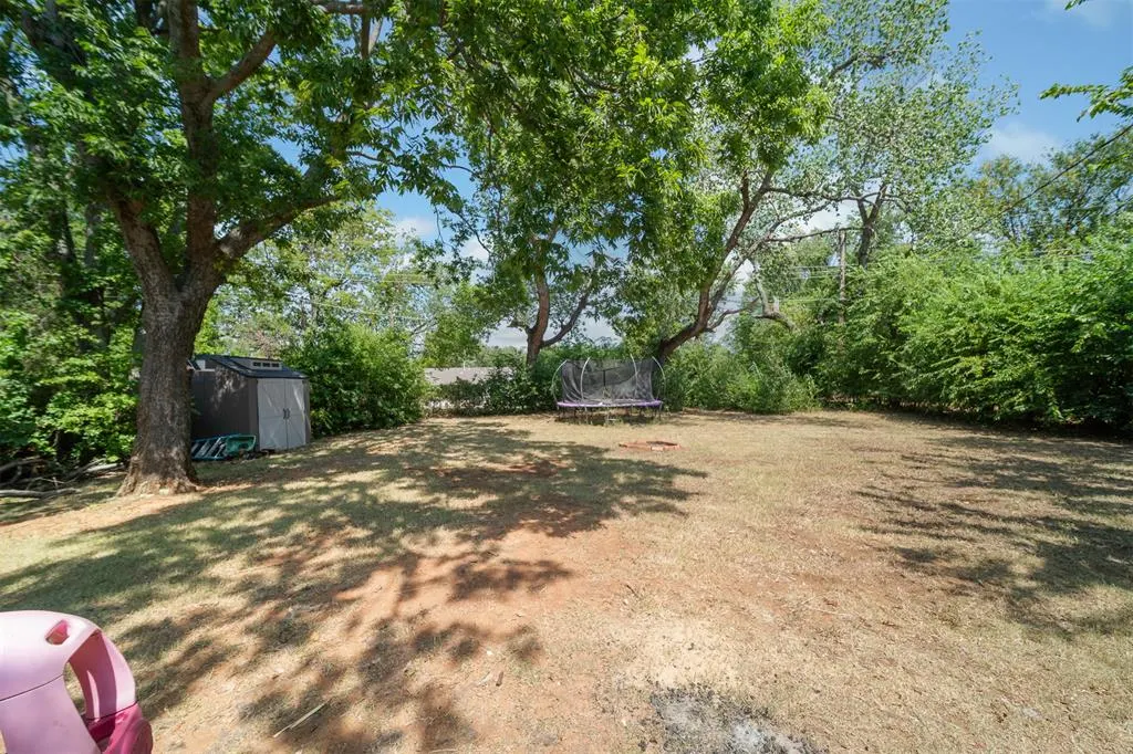 Photo 31 — 225 Allenhurst Avenue, Oklahoma City, OK 73114
