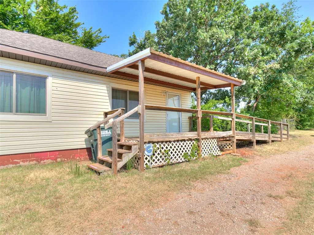 Photo 15 — 21325 N Meridian Avenue, Edmond, OK 73012