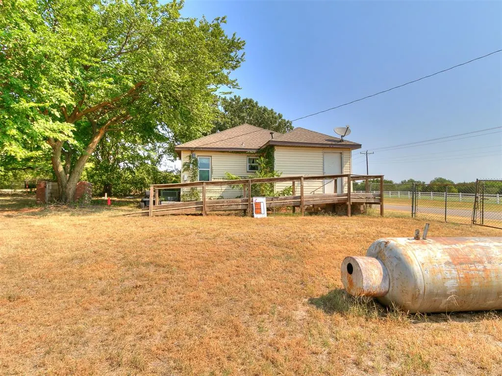 Photo 18 — 21325 N Meridian Avenue, Edmond, OK 73012