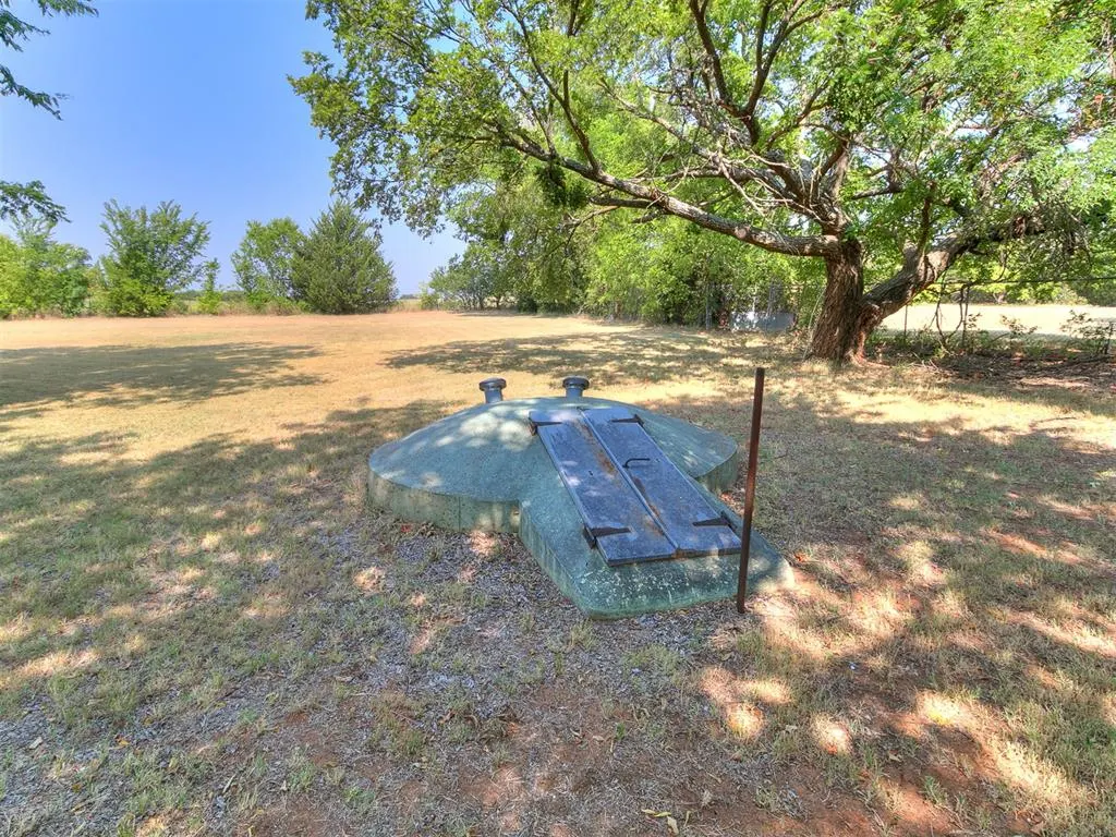 Photo 20 — 21325 N Meridian Avenue, Edmond, OK 73012