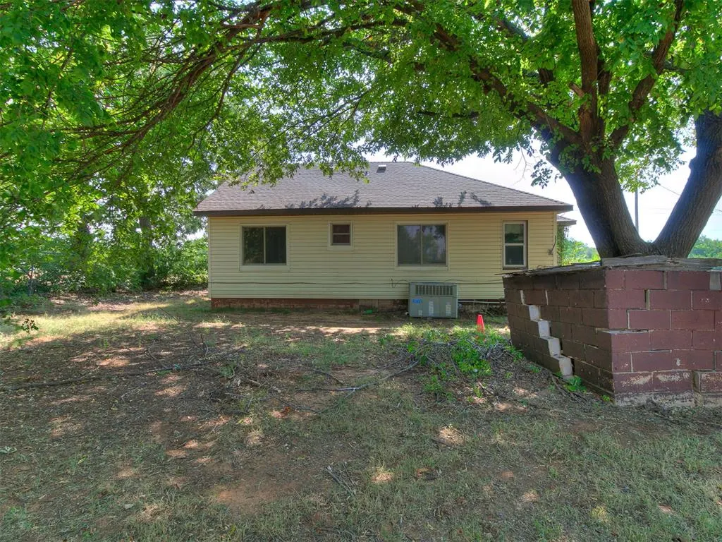 Photo 22 — 21325 N Meridian Avenue, Edmond, OK 73012