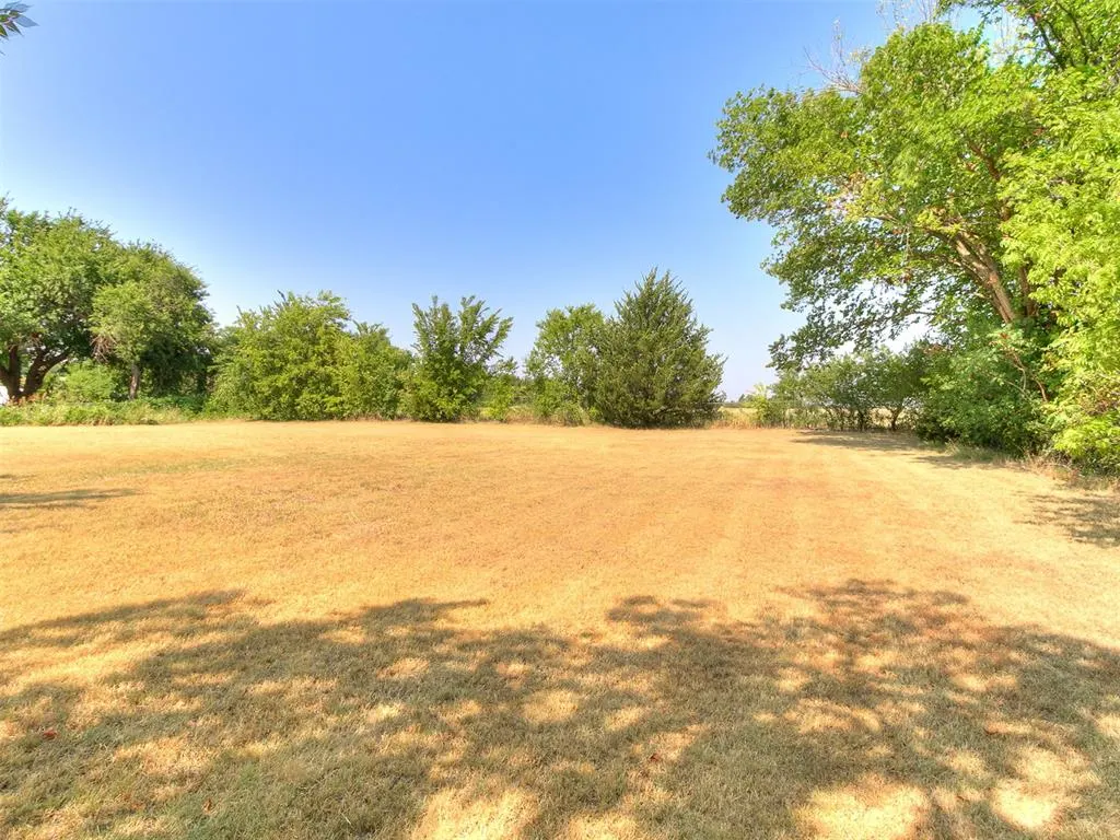 Photo 23 — 21325 N Meridian Avenue, Edmond, OK 73012