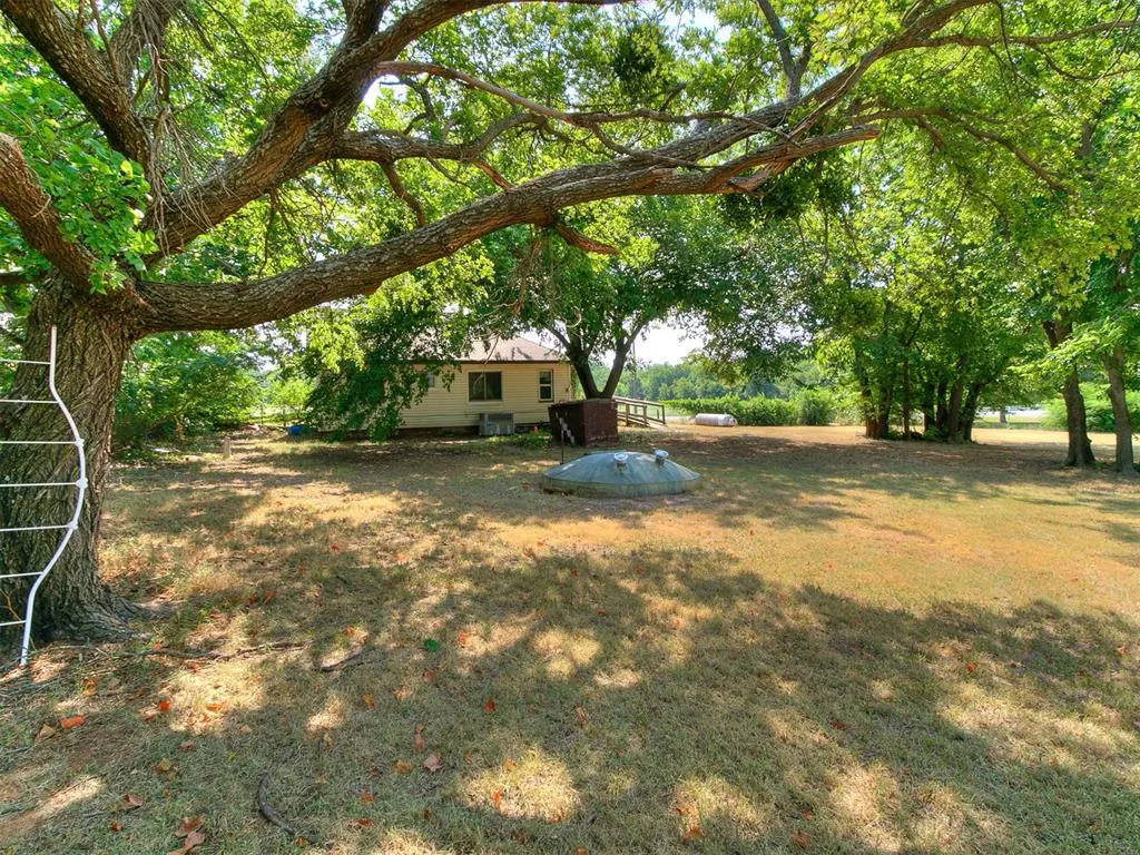 Photo 24 — 21325 N Meridian Avenue, Edmond, OK 73012