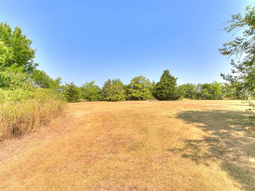 Photo 25 — 21325 N Meridian Avenue, Edmond, OK 73012