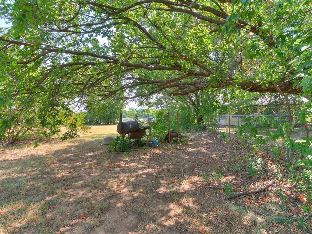 Photo 28 — 21325 N Meridian Avenue, Edmond, OK 73012