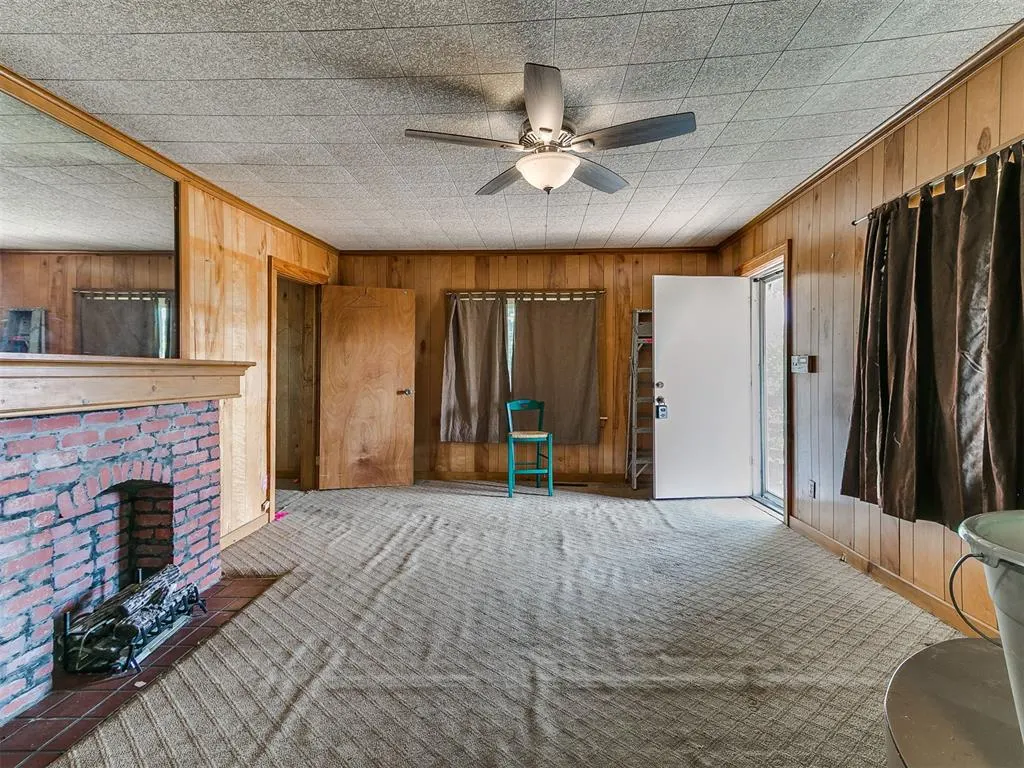 Photo 29 — 21325 N Meridian Avenue, Edmond, OK 73012