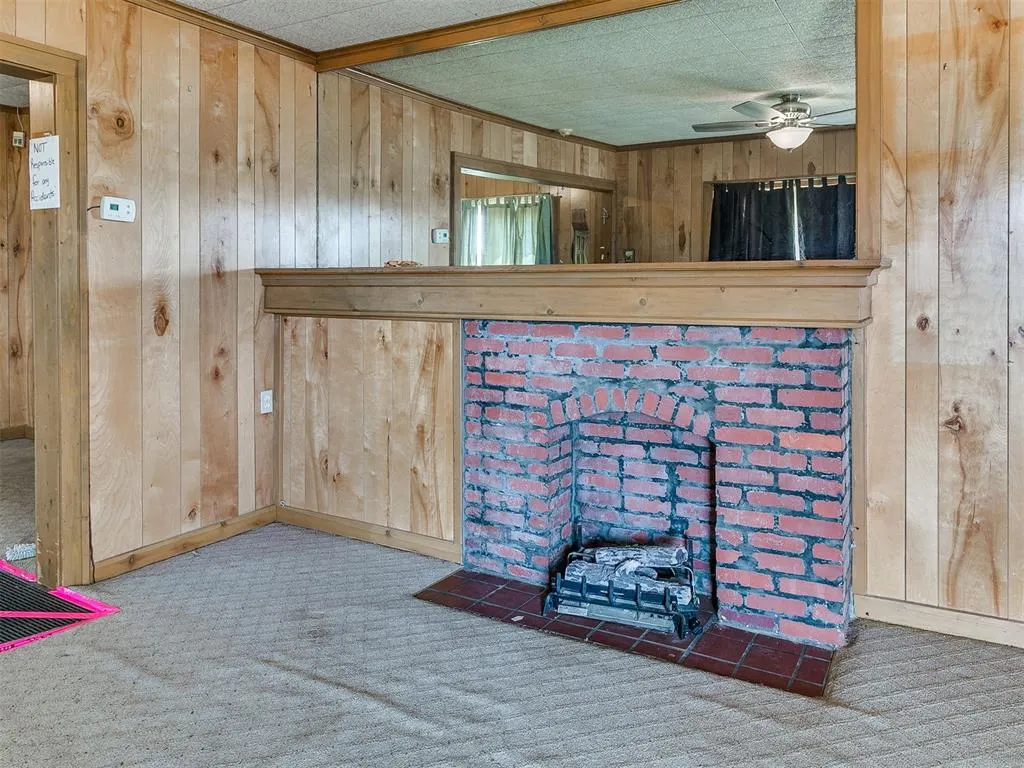Photo 30 — 21325 N Meridian Avenue, Edmond, OK 73012