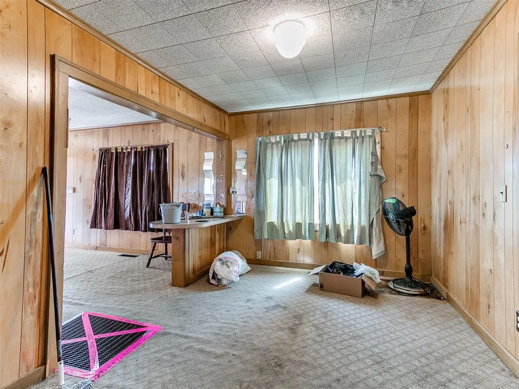 Photo 31 — 21325 N Meridian Avenue, Edmond, OK 73012