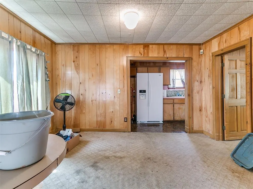 Photo 32 — 21325 N Meridian Avenue, Edmond, OK 73012