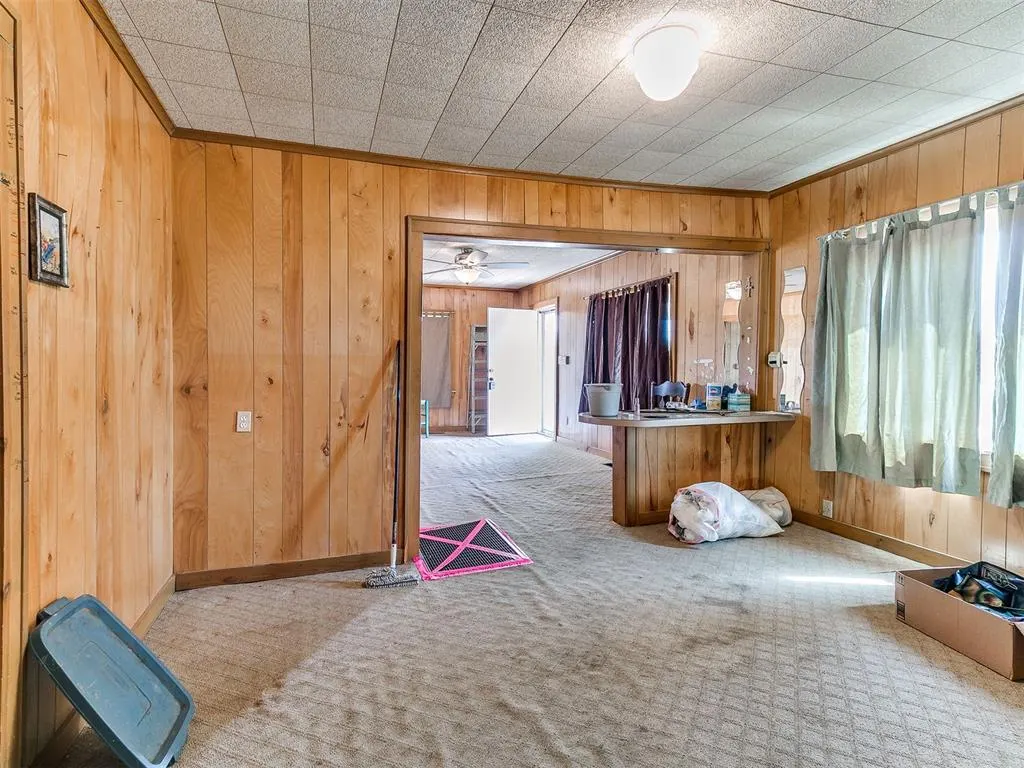 Photo 33 — 21325 N Meridian Avenue, Edmond, OK 73012