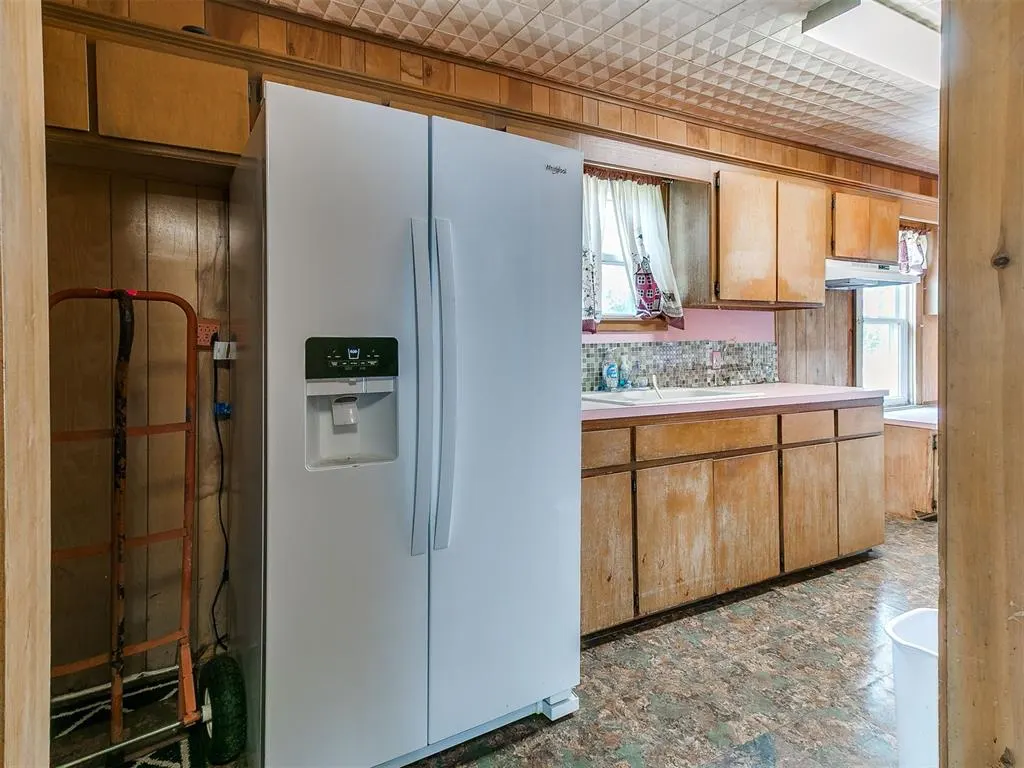 Photo 35 — 21325 N Meridian Avenue, Edmond, OK 73012
