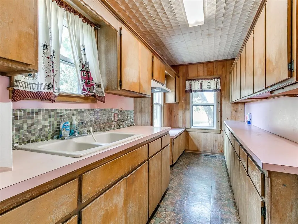 Photo 36 — 21325 N Meridian Avenue, Edmond, OK 73012