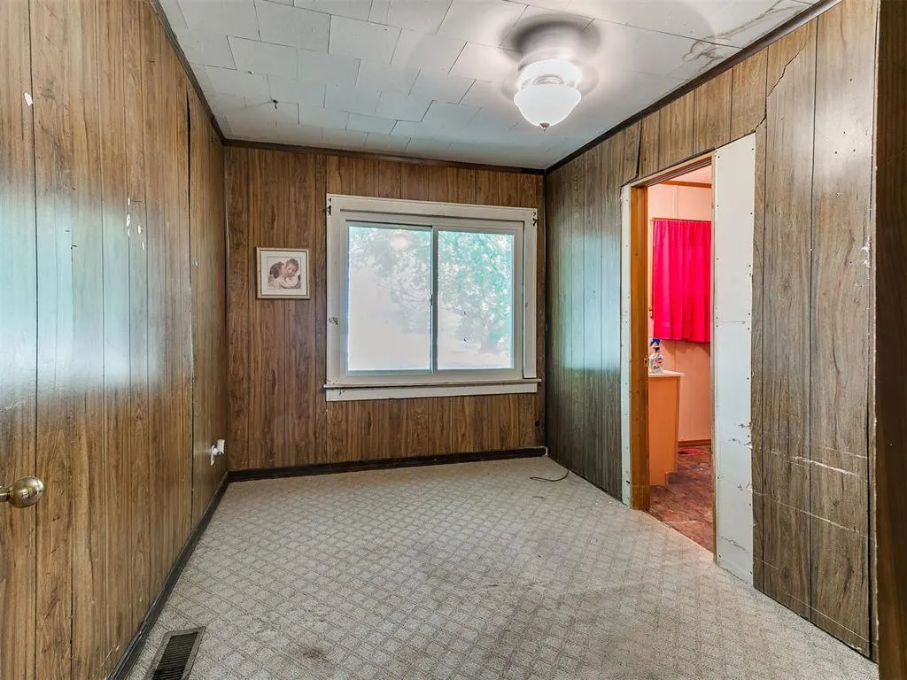 Photo 39 — 21325 N Meridian Avenue, Edmond, OK 73012