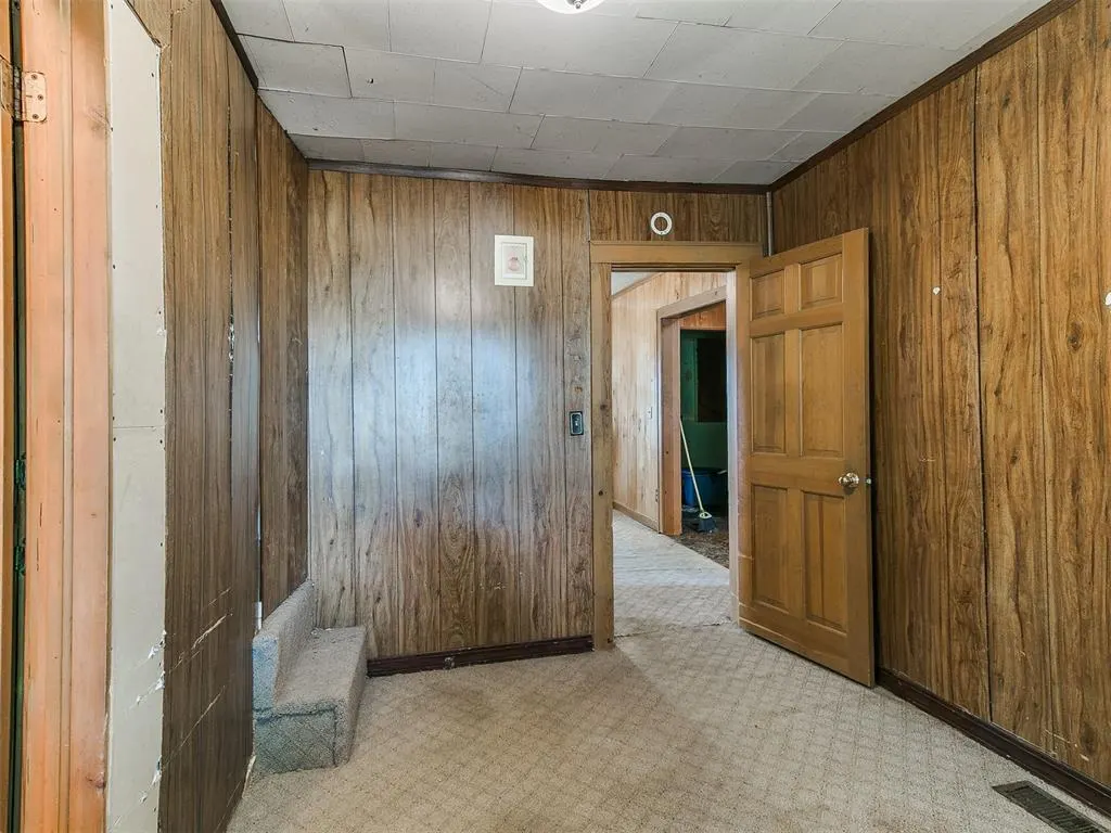 Photo 40 — 21325 N Meridian Avenue, Edmond, OK 73012
