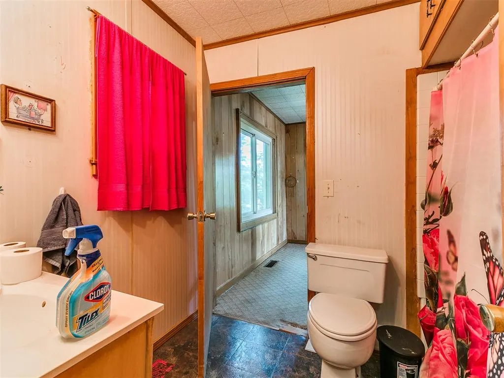 Photo 42 — 21325 N Meridian Avenue, Edmond, OK 73012