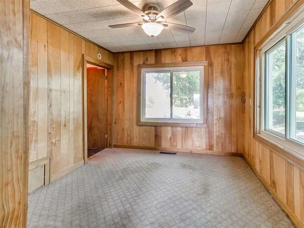 Photo 43 — 21325 N Meridian Avenue, Edmond, OK 73012