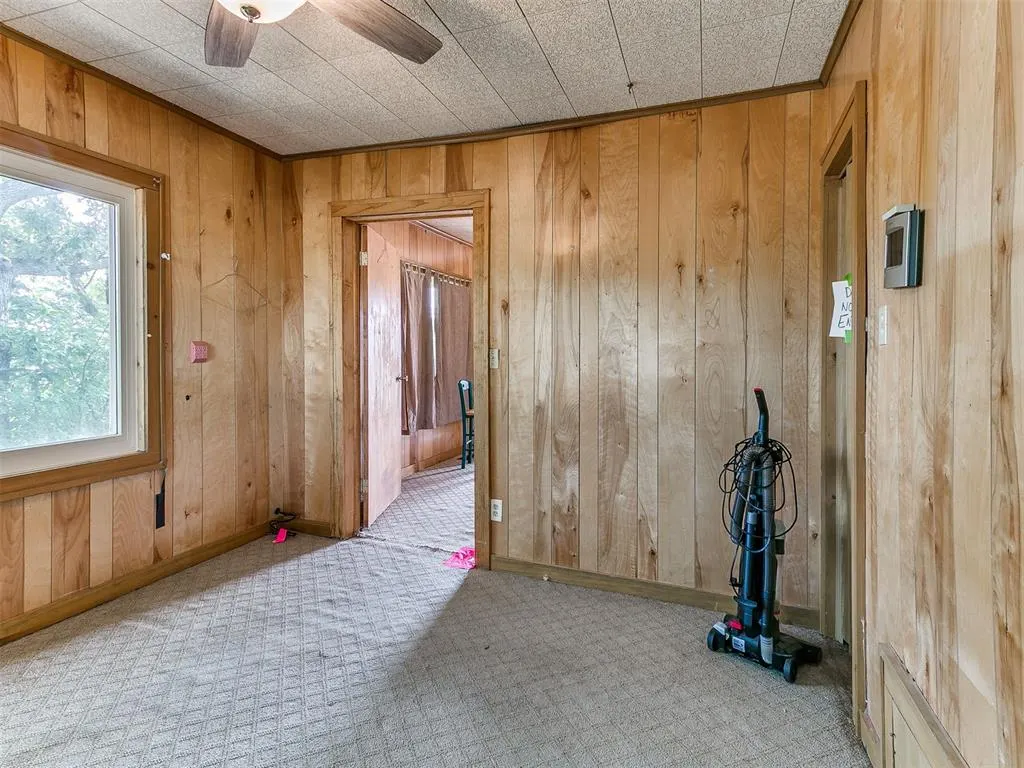 Photo 45 — 21325 N Meridian Avenue, Edmond, OK 73012