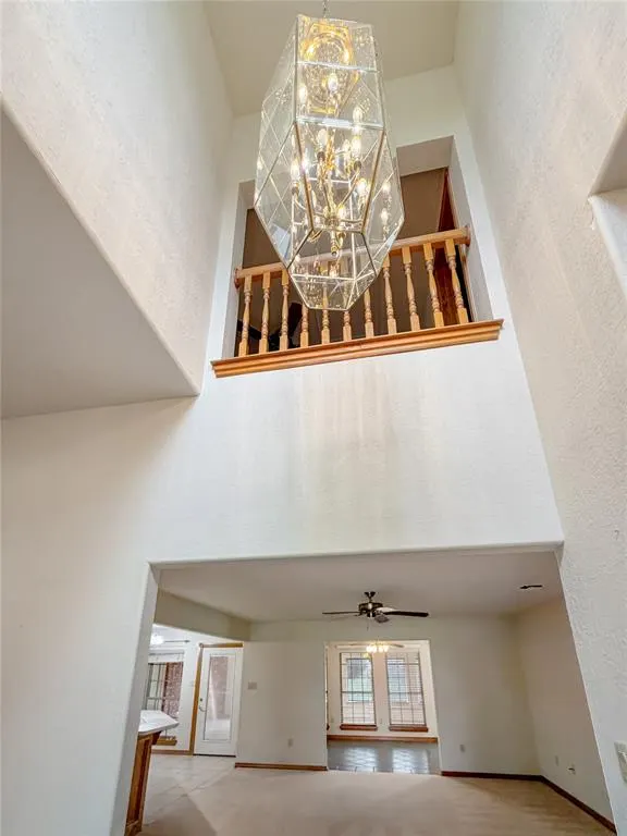 Photo 5 — 594 NE Valley View Road, Lawton, OK 73507