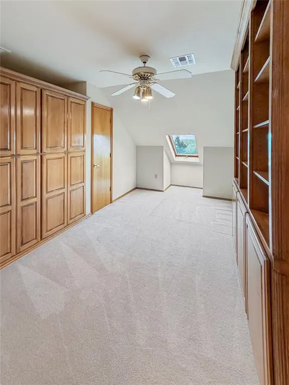 Photo 23 — 594 NE Valley View Road, Lawton, OK 73507