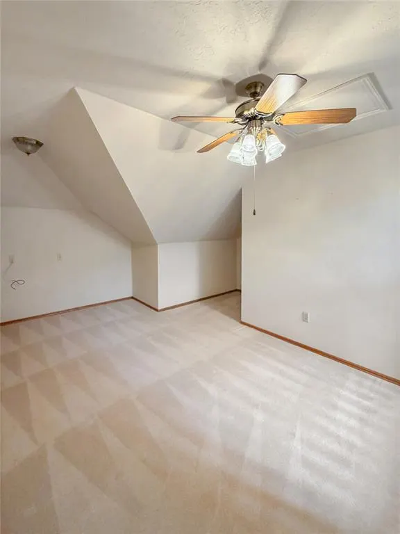 Photo 25 — 594 NE Valley View Road, Lawton, OK 73507