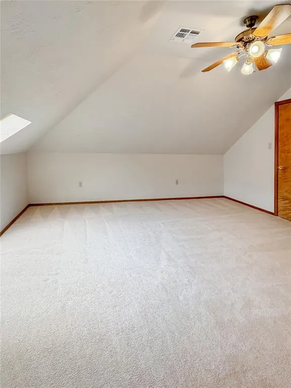 Photo 26 — 594 NE Valley View Road, Lawton, OK 73507