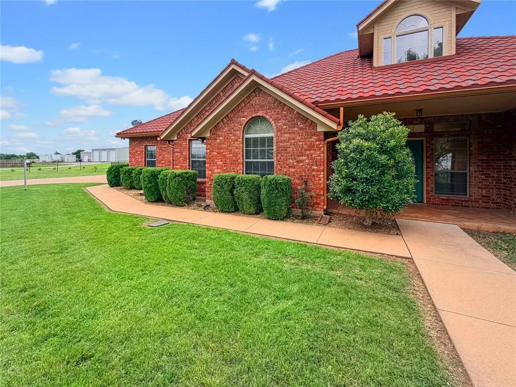 Photo 30 — 594 NE Valley View Road, Lawton, OK 73507
