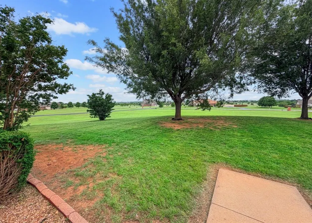 Photo 34 — 594 NE Valley View Road, Lawton, OK 73507