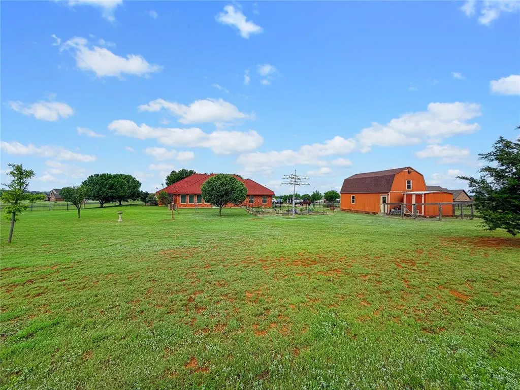 Photo 36 — 594 NE Valley View Road, Lawton, OK 73507