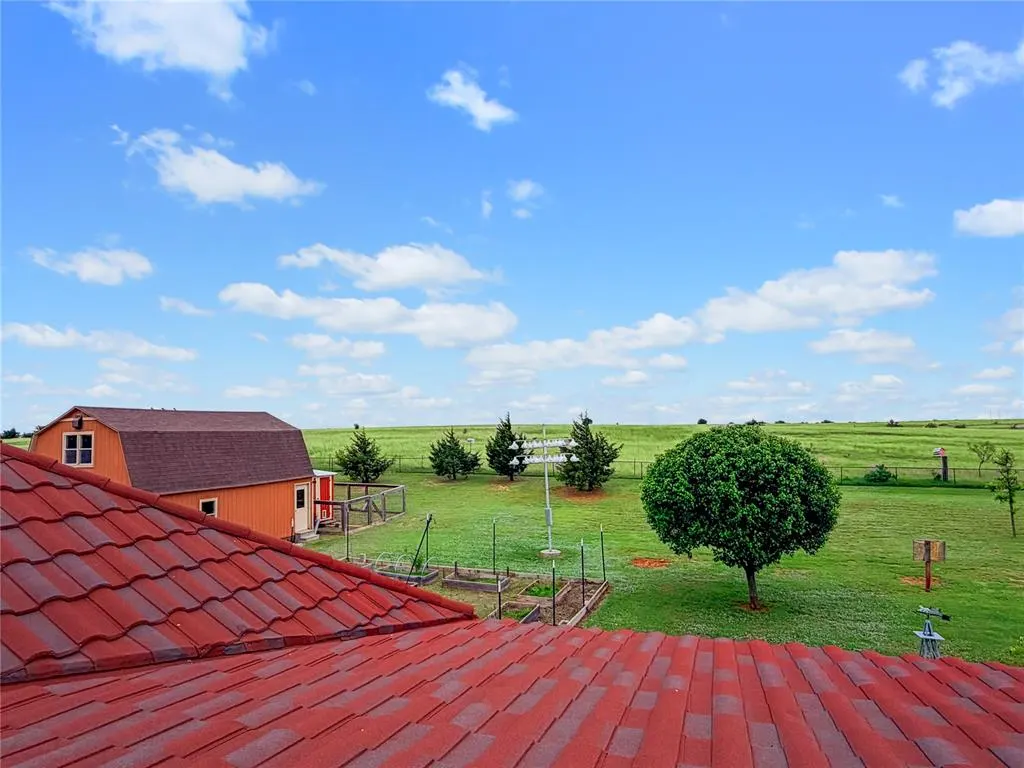 Photo 38 — 594 NE Valley View Road, Lawton, OK 73507