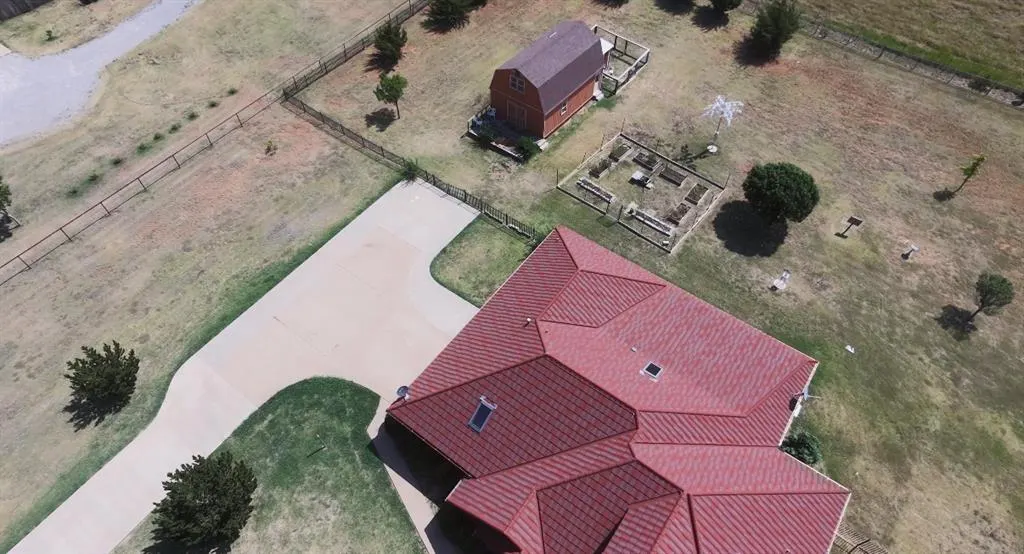 Photo 39 — 594 NE Valley View Road, Lawton, OK 73507