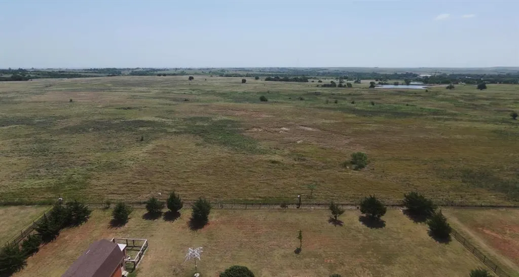 Photo 41 — 594 NE Valley View Road, Lawton, OK 73507