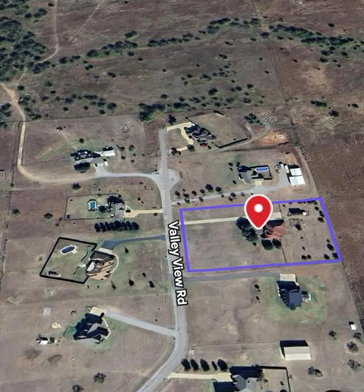 Photo 42 — 594 NE Valley View Road, Lawton, OK 73507