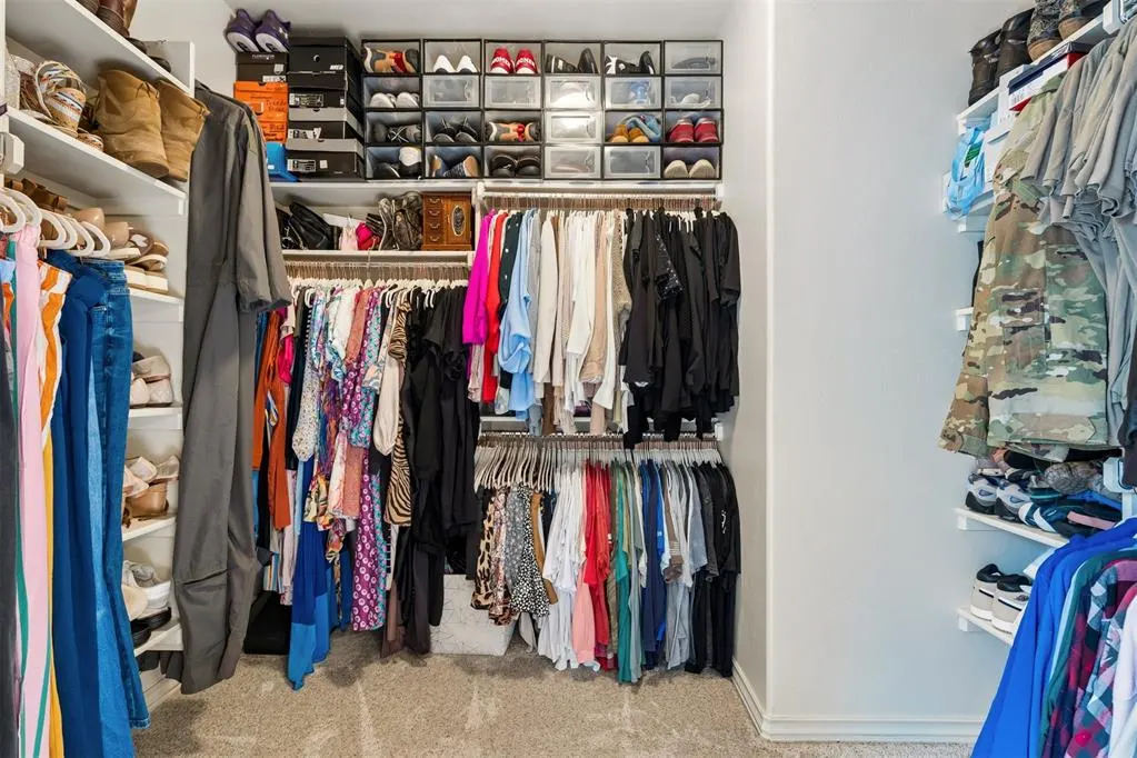 Photo 25 — 636 NE 23rd Street, Moore, OK 73160